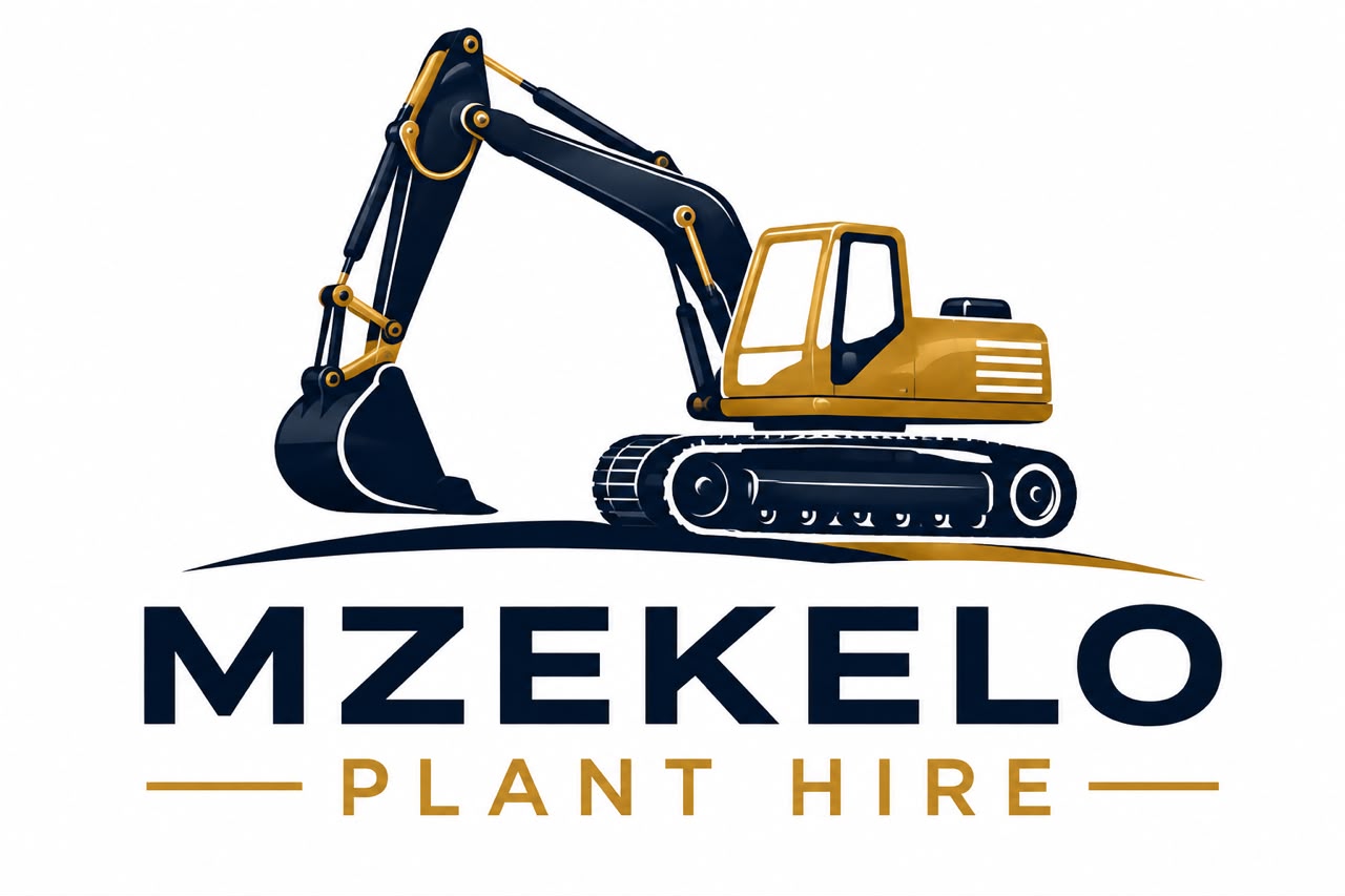 Mzekelo Plant Hire